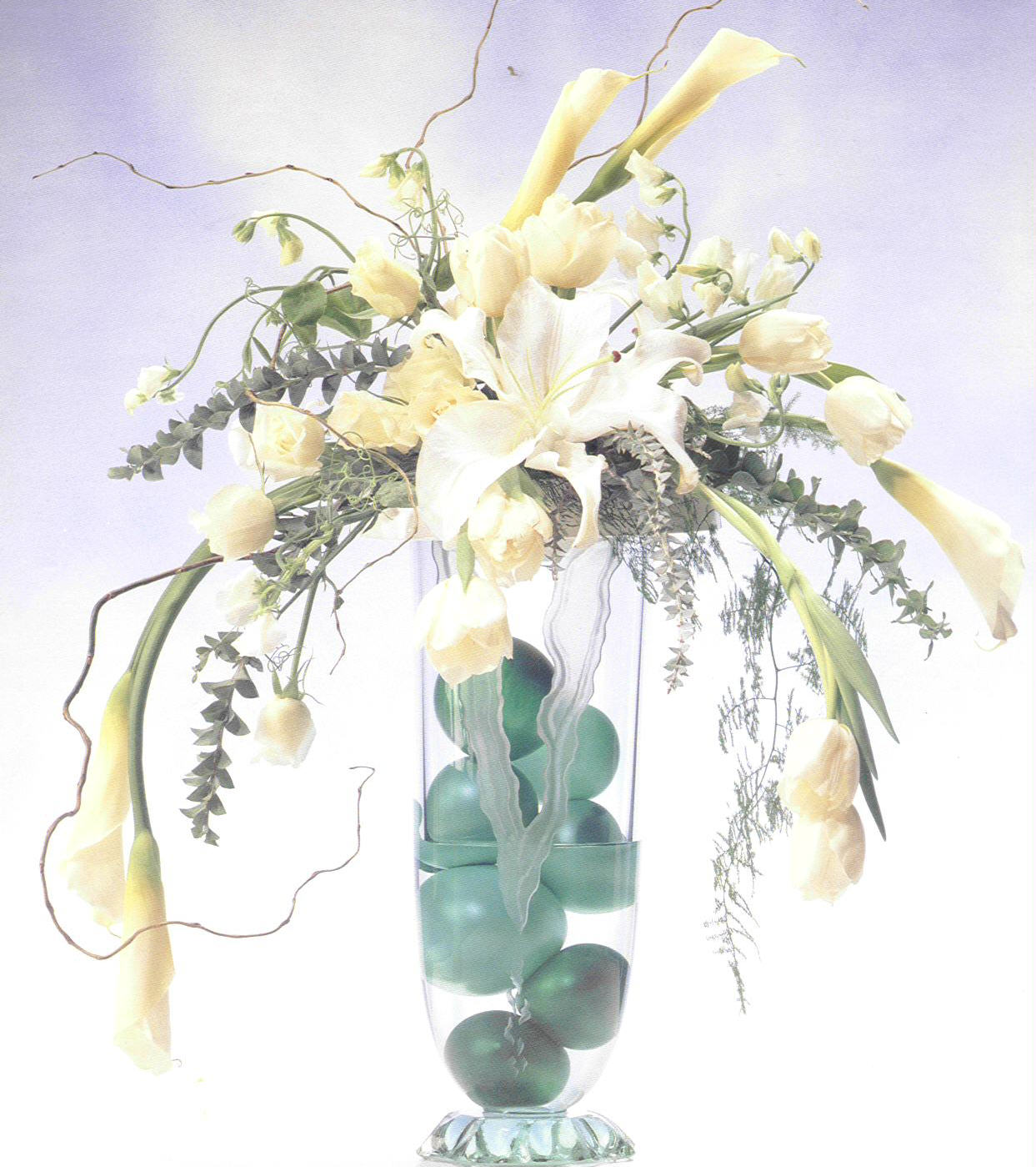 flora.jpg