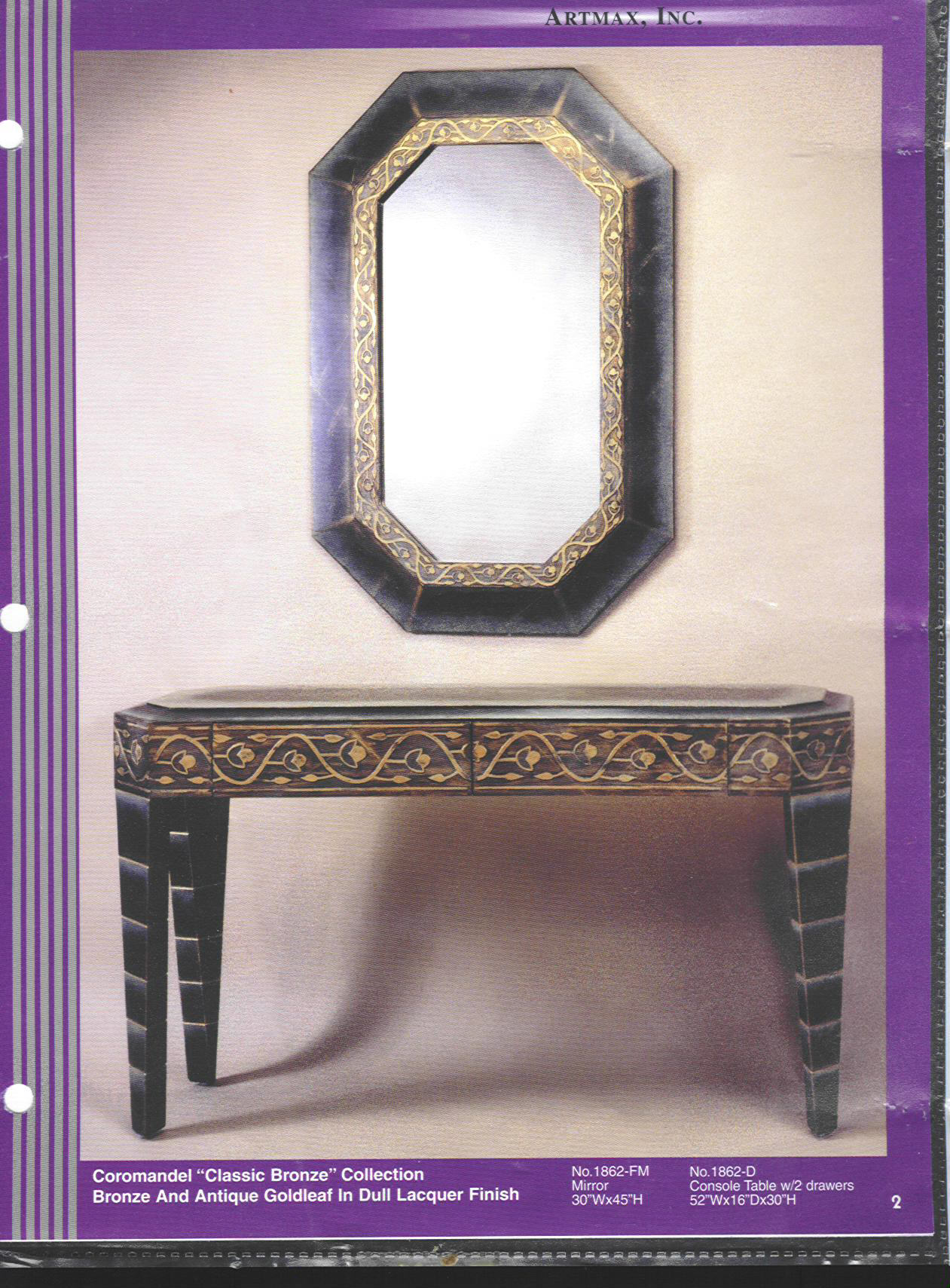 scan1.jpg
