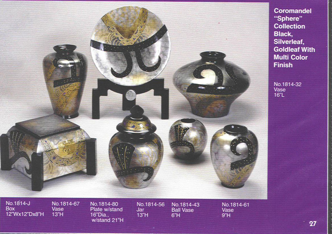 scan27b.jpg