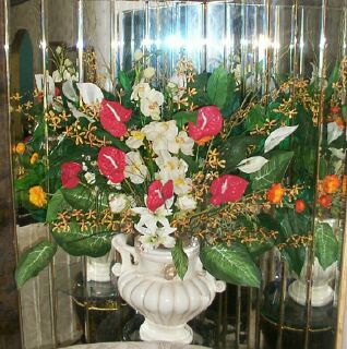 whitefloral.jpg